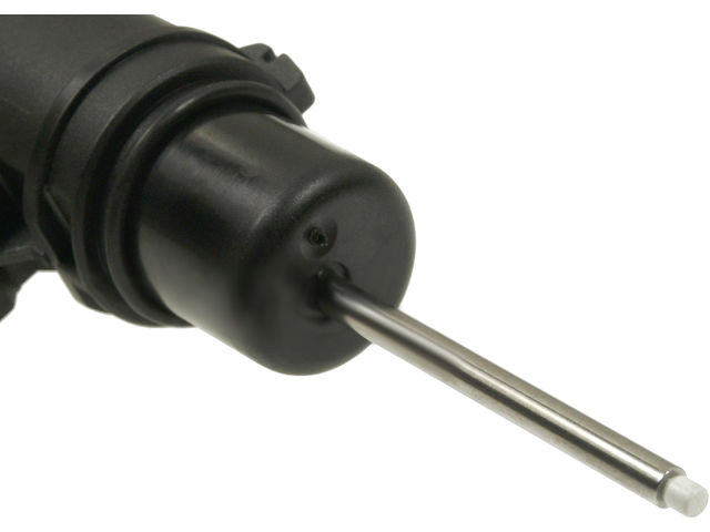 Brake Booster Sensor - 2003-2011 Mercedes ML350 - Standard Motor Products 6418-05194162