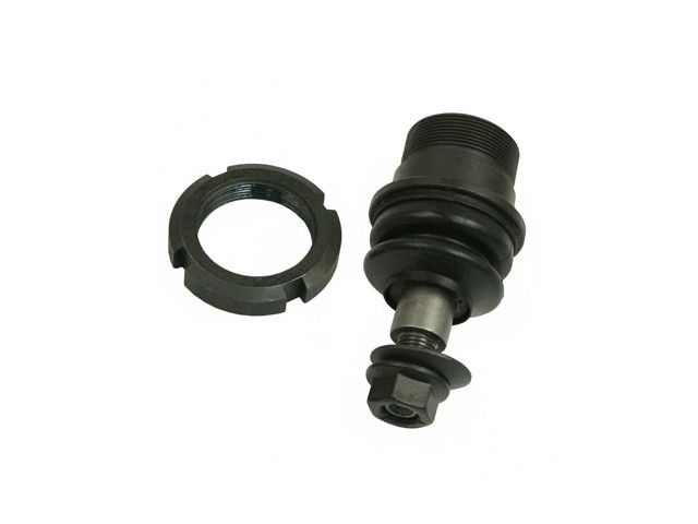 Rear Lower Ball Joint - 2003-2005 Mercedes ML350 - Beck Arnley 6418-05221592