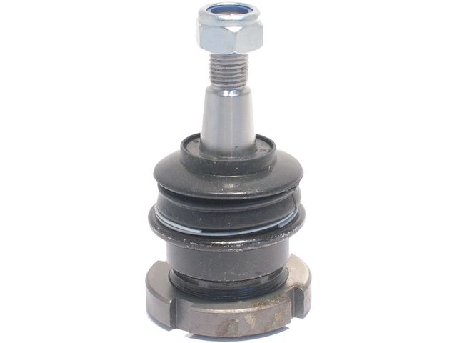 Front Lower Ball Joint - 2003-2005 Mercedes ML350 - Delphi 6418-05671982