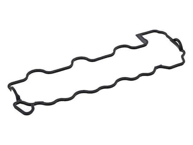 Valve Cover Gasket - 2003-2005 Mercedes ML350 3.7L V6 112.970 18-Valve Naturally Aspirated SOHC GAS - Elring 6418-05885591