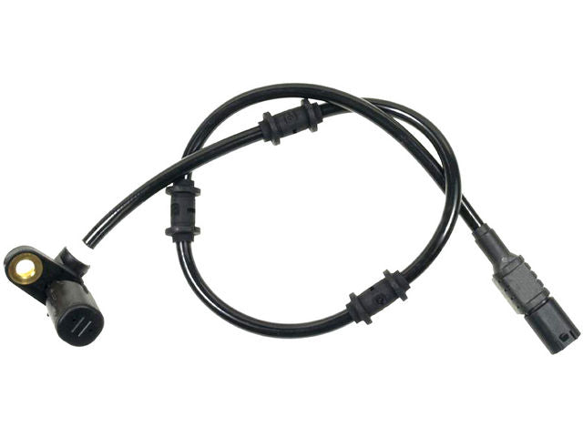 Rear Right ABS Speed Sensor - 1999-2001 Mercedes ML430 - Standard Motor Products 6419-05086380