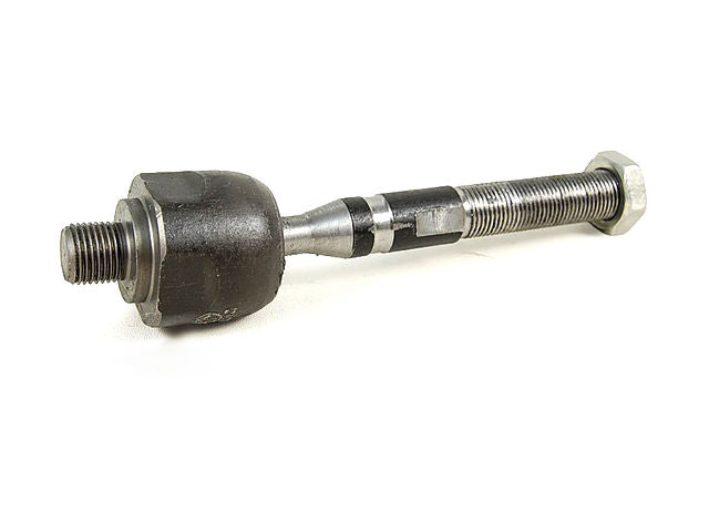 Front Inner Tie Rod End - 1999-2001 Mercedes ML430 - Mevotech 6419-05110893