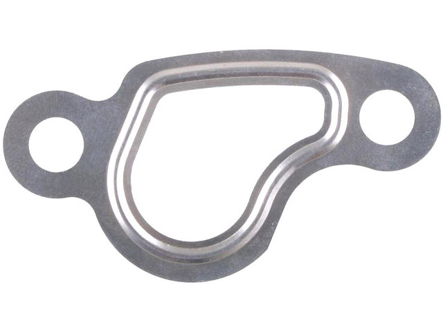 EGR Valve Gasket - 1999-2001 Mercedes ML430 - Standard Motor Products 6419-05199604