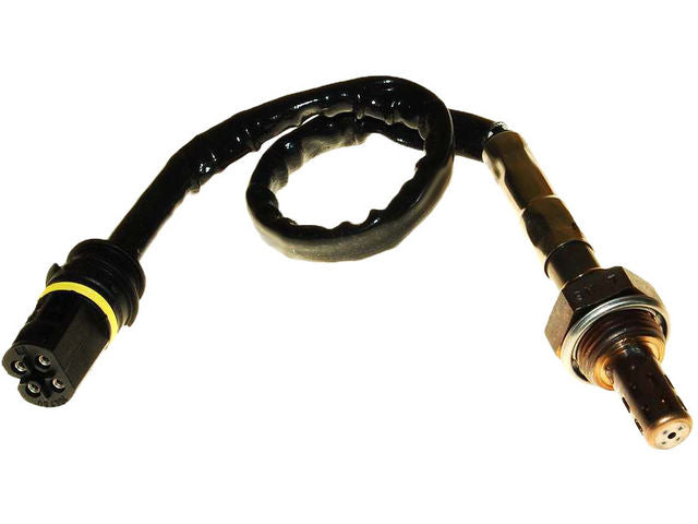 Oxygen Sensor - 1999-2000 Mercedes ML430 4.3L V8 113.942 Naturally Aspirated GAS - Walker 6419-05239264