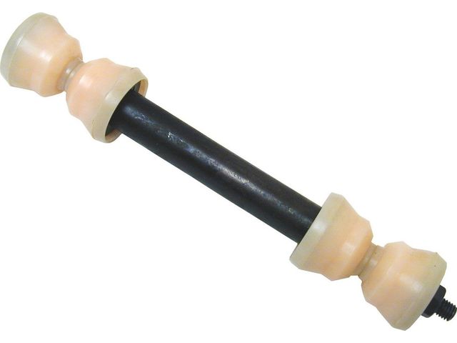 Rear Stabilizer Bar Link - 1999-2001 Mercedes ML430 - APA/URO Parts 6419-05480257