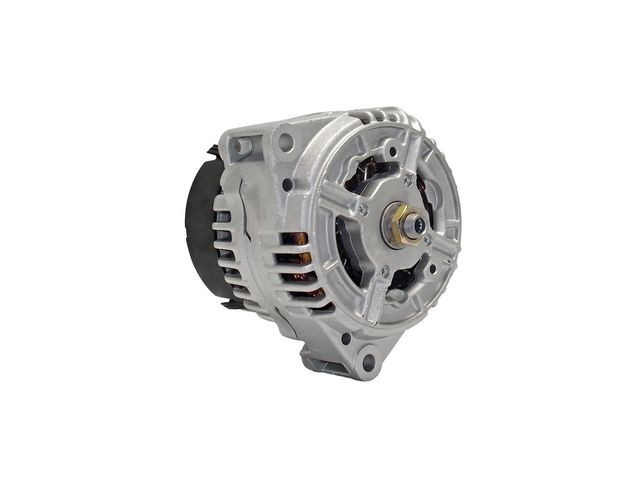 Alternator - 1999-2001 Mercedes ML430 4.3L V8 - Pure Energy 6419-05514383