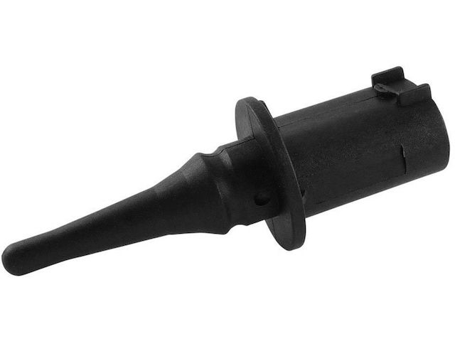 A/C Temperature Switch - 1999-2001 Mercedes ML430 - APA/URO Parts 6419-05778320