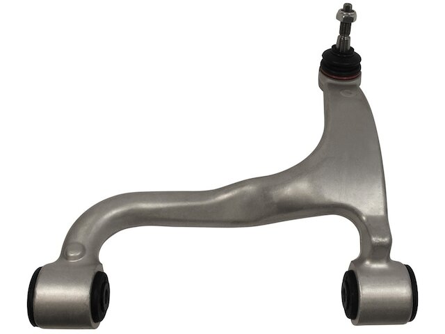 Rear Right Upper Control Arm - 1999-2001 Mercedes ML430 Base 4.3L V8 113.942 - Vaico 6419-05872208