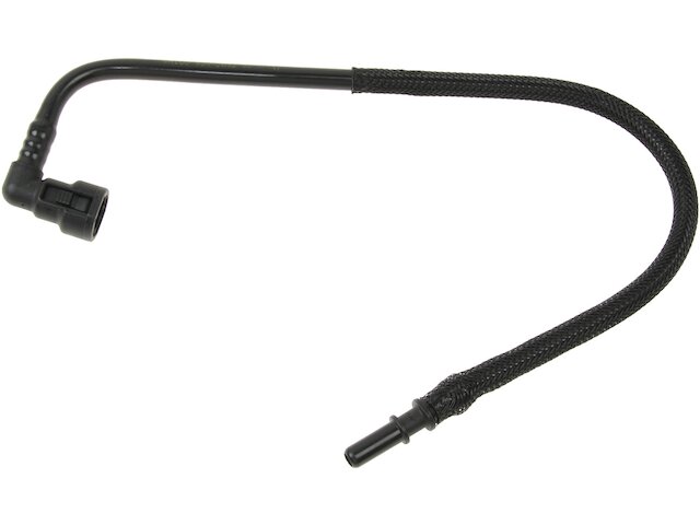 Hose - Fuel - 1999-2001 Mercedes ML430 163.172 4.3L V8 - Vaico 6419-05875032