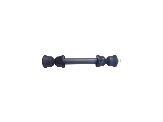 Rear Stabilizer Bar Link - 1999-2001 Mercedes ML430 AWD - Suspensia 6419-05995340