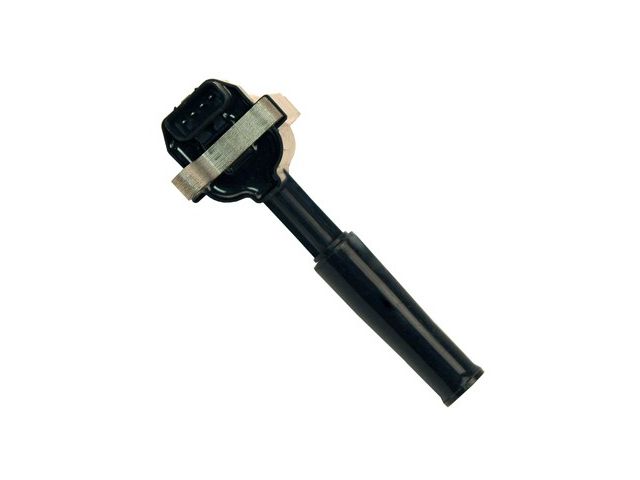 Ignition Coil - 2000-2002 Jaguar XK8 4.0L V8 - Beck Arnley 642-05166514