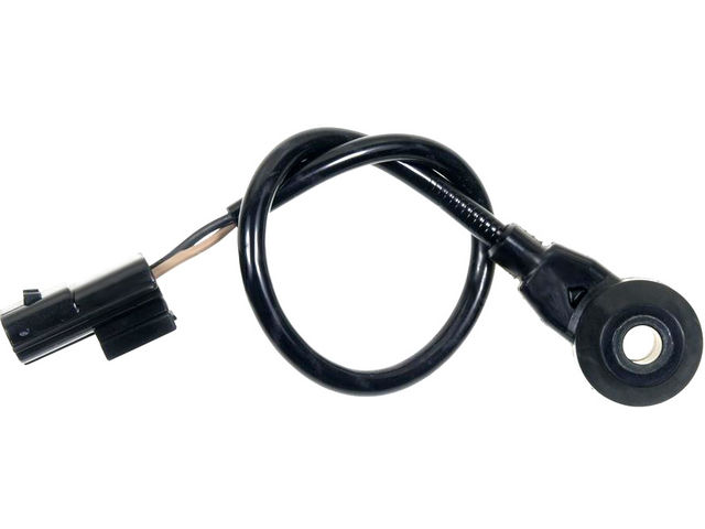 Knock Sensor - 2000-2002 Jaguar XK8 4.0L V8 - Standard Motor Products 642-05182347