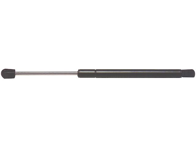 Trunk Strut - 2000-2006 Jaguar XK8 Coupe 2-Door - Strong Arm 642-05714453