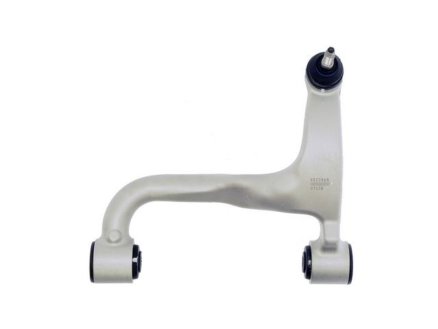 Rear Right Upper Control Arm and Ball Joint Assembly - 2002-2005 Mercedes ML500 - Dorman 6422-05170513