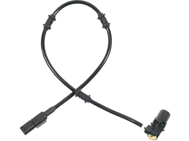 Rear Left ABS Speed Sensor - 2002 Mercedes ML500 - Standard Motor Products 6422-05176922