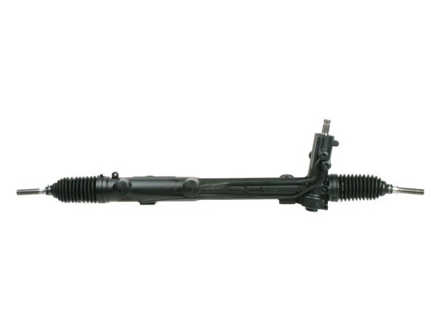 Steering Rack - 2002-2005 Mercedes ML500 - A1 Cardone 6422-05207775