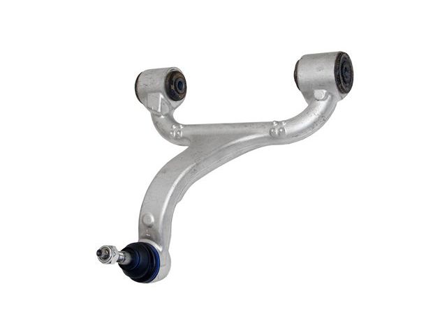 Front Left Upper Control Arm and Ball Joint Assembly - 2002-2005 Mercedes ML500 - Beck Arnley 6422-05454898