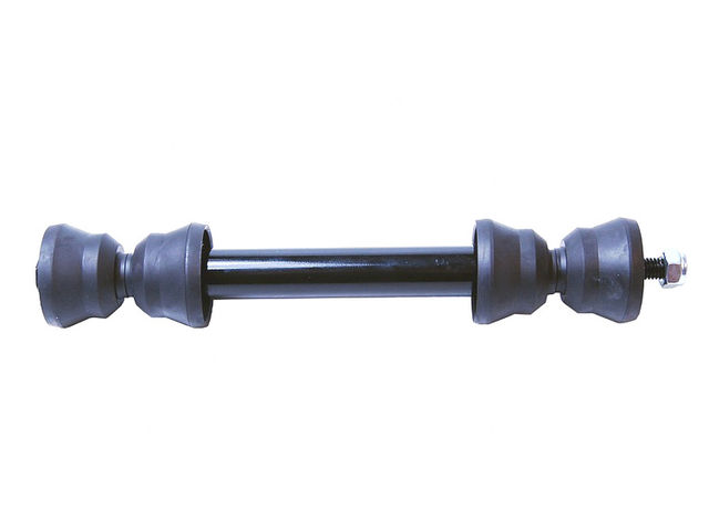 Rear Sway Bar Link - 2002-2005 Mercedes ML500 - Mevotech 6422-05458789
