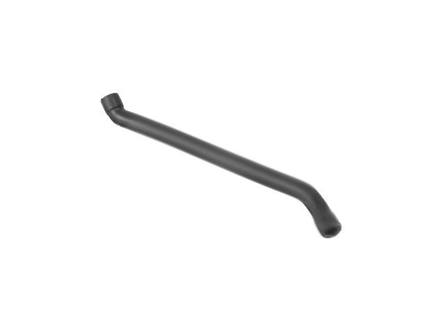 Crankcase Breather Hose - 2002-2007 Mercedes ML500 - APA/URO Parts 6422-05479929