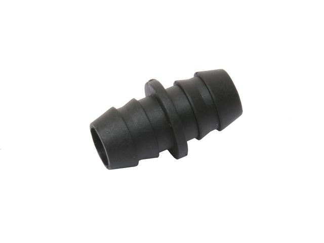 Engine Air Distribution Hose Connector - 2002-2007 Mercedes ML500 - APA/URO Parts 6422-05480038