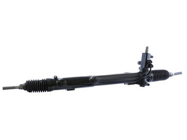 Steering Rack - 2002-2005 Mercedes ML500 - BBB Industries 6422-05756725