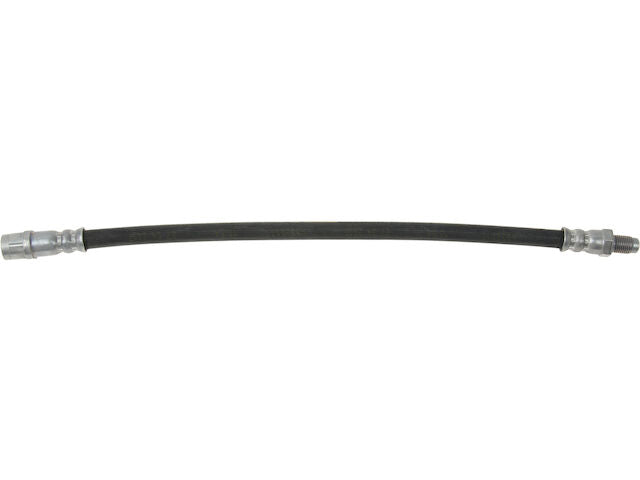 Brake Hose - 2002-2005 Mercedes ML500 5.0L V8 Naturally Aspirated GAS - Corteco 6422-05833693