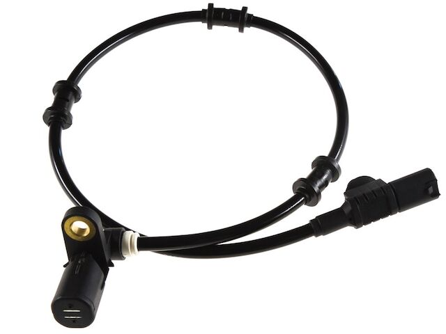 Rear Right ABS Speed Sensor - 2002 Mercedes ML500 163.175 5.0L V8 - Holstein 6422-05848551