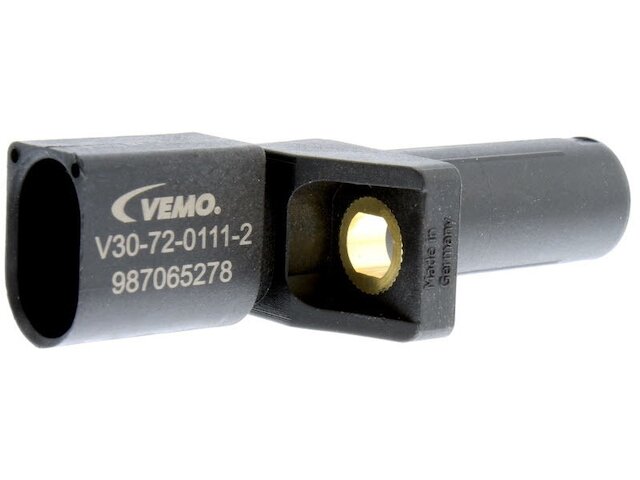 Reference Sensor - 2002-2007 Mercedes ML500 Base 5.0L V8 - Vemo 6422-05866068