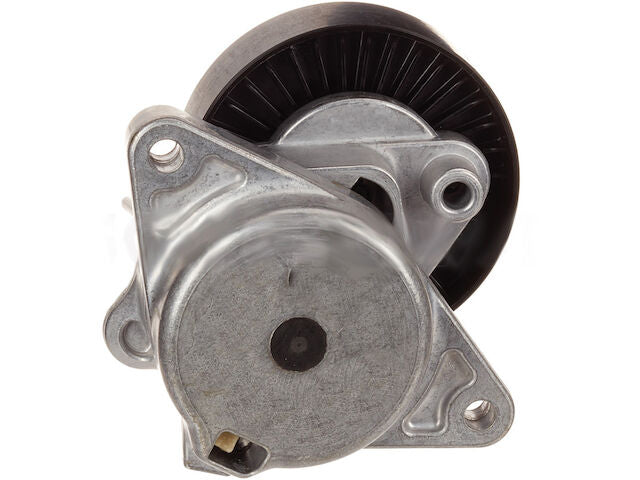 Accessory Belt Tensioner - 2002-2007 Mercedes ML500 5.0L V8 - INA 6422-05869304