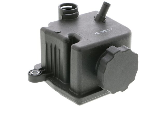 Power Steering Reservoir - 2002-2007 Mercedes ML500 Base 5.0L V8 - Vaico 6422-06029396
