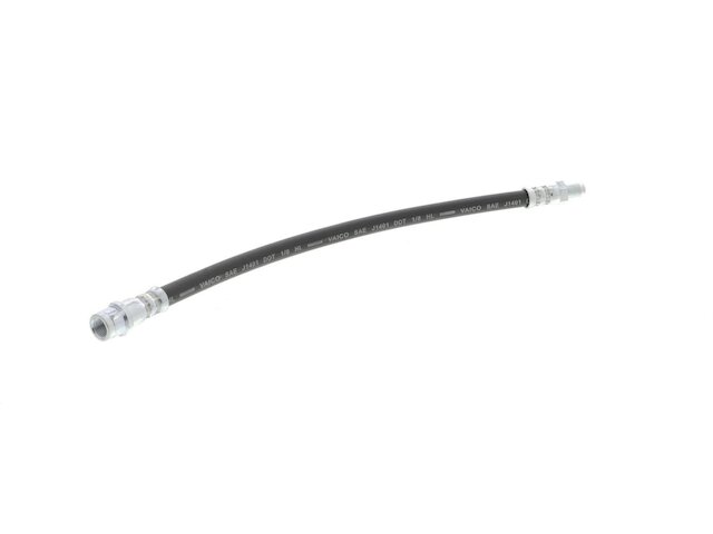 Brake Hose - 2002-2005 Mercedes ML500 Base 5.0L V8 - Vaico 6422-06077659