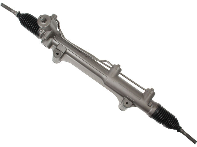 Steering Rack - 2003-2005 Mercedes ML500 - Maval 6423-05862193