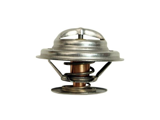 Thermostat - 1994-1999 Mercedes S320 3.2L 6-Cylinder - Beck Arnley 6428-05015283