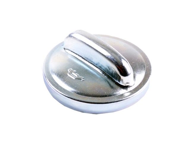 Oil Filler Cap - 1994-1999 Mercedes S320 3.2L 6-Cylinder - Beck Arnley 6428-05128970