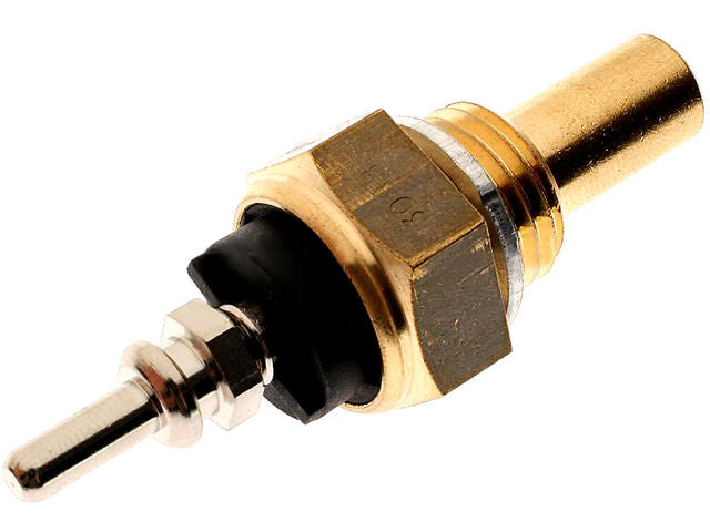 Water Temperature Sender - 1994-1999 Mercedes S320 - Standard Motor Products 6428-05187458