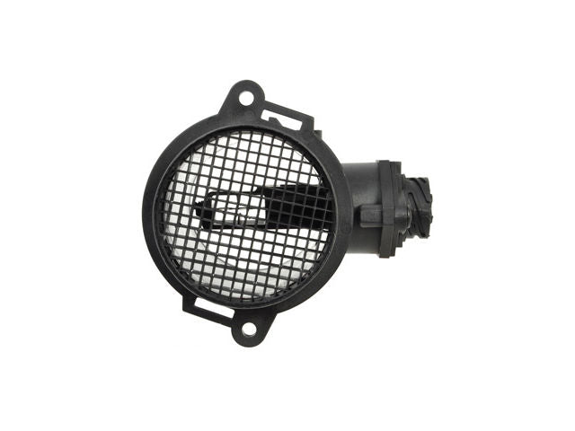 Mass Air Flow Sensor - 1994-1996 Mercedes S320 - A1 Cardone 6428-05234835