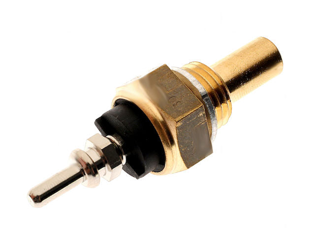Water Temperature Sender - 1994-1999 Mercedes S320 - Four Seasons 6428-05573268