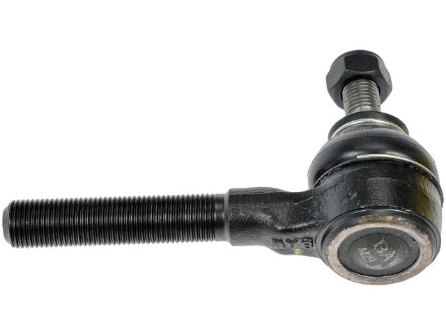 Front Inner Tie Rod End - 1994-1999 Mercedes S320 - Dorman 6428-05680007