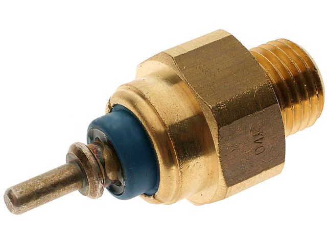 Water Temperature Sender - 1994-1999 Mercedes S320 3.2L 6-Cylinder - Standard Motor Products 6428-05763859