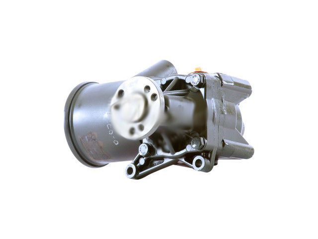 Power Steering Pump - 1994-1999 Mercedes S320 - BBB Industries 6428-05783162
