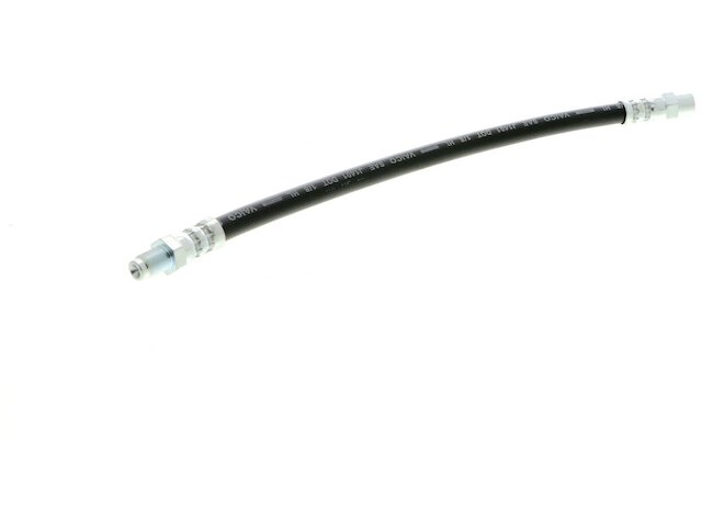 Brake Hose - 1994-1995 Mercedes S320 3.2L 6-Cylinder - Vaico 6428-05872154