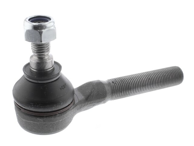 Front Inner Tie Rod End - 1994-1999 Mercedes S320 3.2L 6-Cylinder - Vaico 6428-05872187