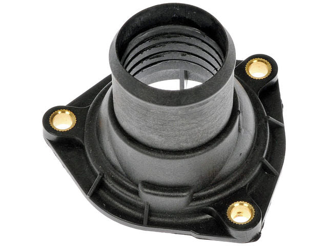 Thermostat Housing - 2001-2002 Jaguar XK8 4.0L V8 - Dorman 643-05476966