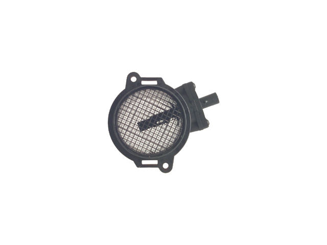 Mass Air Flow Sensor - 1997-1999 Mercedes S320 - A1 Cardone 6431-05087562