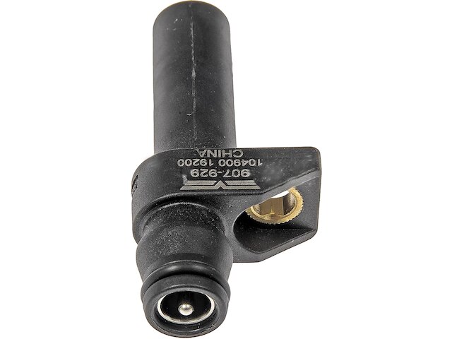 Reference Sensor - 1997-1999 Mercedes S320 3.2L 6-Cylinder - Dorman 6431-05942412
