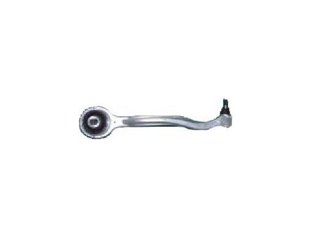 Front Left Lower Forward Control Arm and Ball Joint Assembly - 1998-1999 Mercedes S320 RWD Sedan 4-Door - Suspensia 6432-05995204