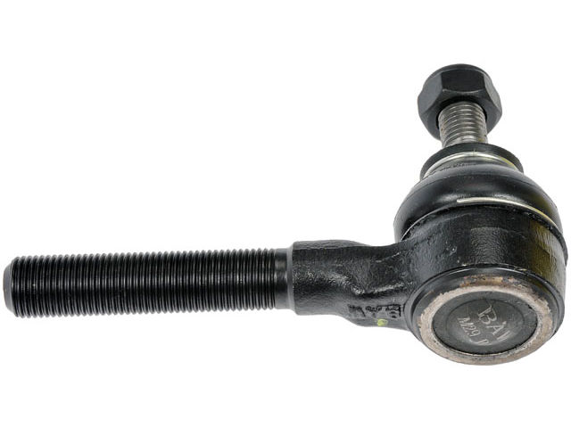 Front Inner Tie Rod End - 1994-1999 Mercedes S420 - Dorman 6436-05680007