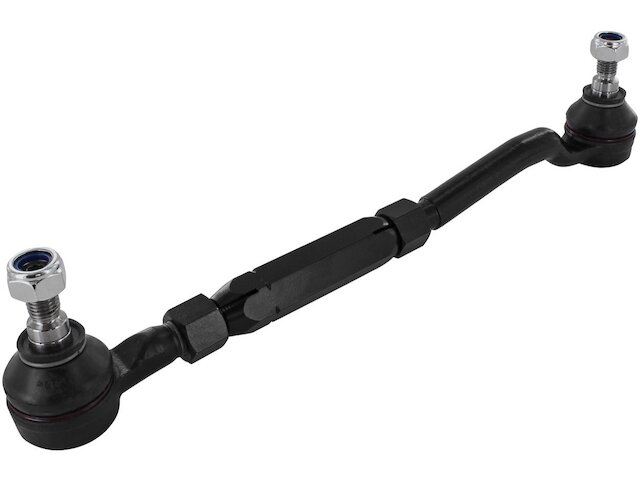 Front Tie Rod End - 1994-1999 Mercedes S420 Base 4.2L V8 - Vaico 6436-05897238