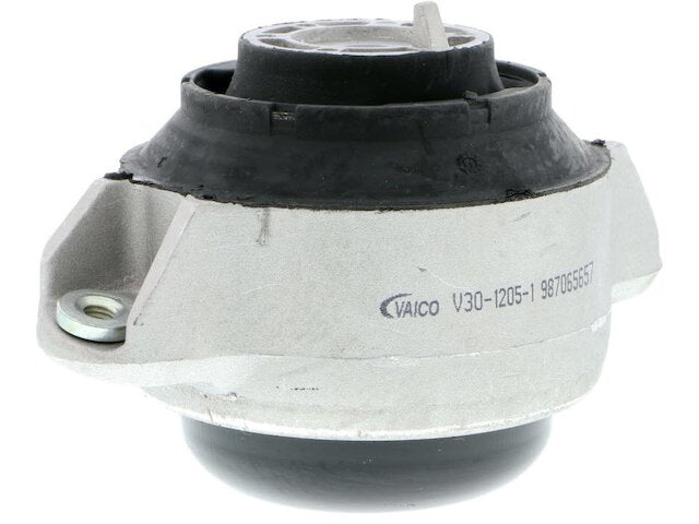 Front Right Engine Mount - 1995-1999 Mercedes S420 140.043 4.2L V8 - Vaico 6437-05875019