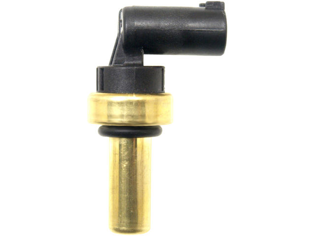 Water Temperature Sensor - 2000-2006 Mercedes S430 - Standard Motor Products 6442-05199266